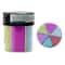 12 Pack: Signature™ Basic Microbead Caddy by Recollections™
